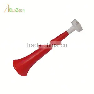 2014 Hot Selling Folding Vuvuzela thumbnail-1
