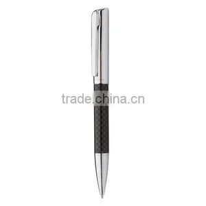 Nice Design Metal Stylus Pen thumbnail-1