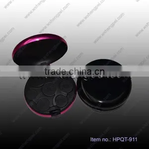 Coin Holder thumbnail-1