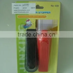 Door Stopper thumbnail-1