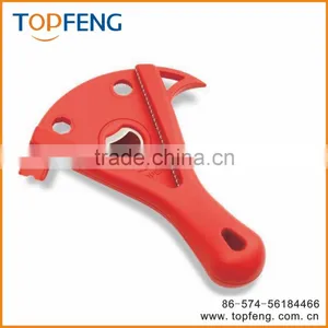 7 in 1 Opener, Seven Opener, Multi-function Opener, Jar Opener, Can Opener, Bottle Opener thumbnail-2