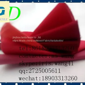 65% 35% tc Pocketing Poplin Lining Fabric thumbnail-1