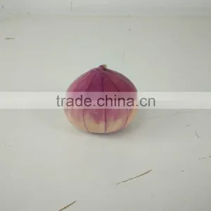 Decorative Fruits and Vegetables Artificial Fake Fruits Sale thumbnail-4