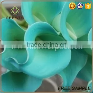 Hot Sale Artificial Orchid For Indoor Decoration,Bulk Silk Flowers thumbnail-2