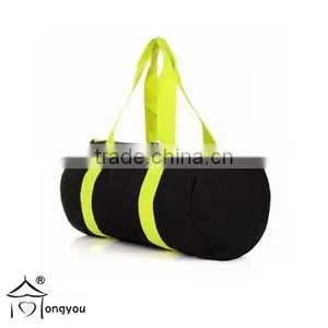 Women Travel Cheap Luggage Bag thumbnail-1