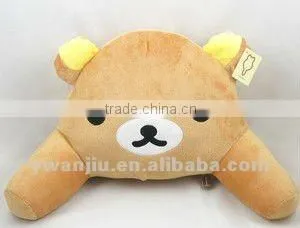 Supply Stock Cute New Fashion Cushion Small Order thumbnail-1