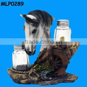 2014 Chinese Factory House Design Salt Pepper thumbnail-1