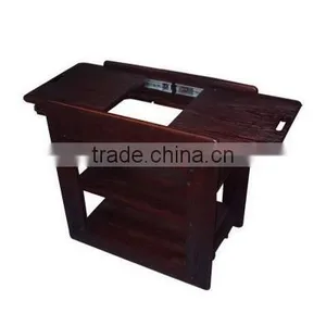 Beauty Trolley Hair Salon Furniture Used Nail Salon Furniture DS-YM52 thumbnail-1