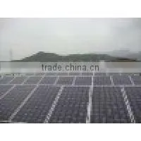 10kw Complete With Battery and Brackets off Grid Solar Powered Plant Pots thumbnail-5