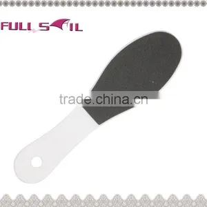 Plastic Foot File for Pedicure Using , Sandpaper Foot Smoother thumbnail-1