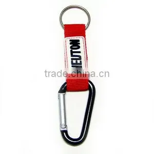 2013 New Climbing Hook With Belt thumbnail-1