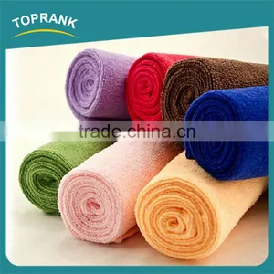 Basic Micro Fiber Cleaning Cloth thumbnail-1