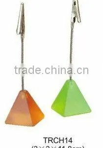 Best Selling Name Card Holder/memo Holder/paper Holder/memo Clip thumbnail-1