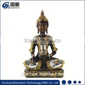 New Design Classic Low Price Buddha Statue thumbnail-1