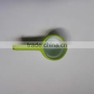 New Design Seal&pour Bag Clip thumbnail-1