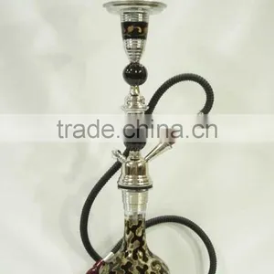 Tall Decorative Hookah Shisha for Sale thumbnail-1