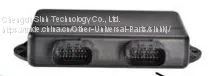 New Arrival Top Quality Waterproof Truck Parking Sensors With 7.0 Inch TFT Monitor and Camera thumbnail-3