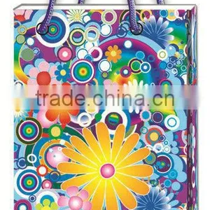 PP Gift Bag thumbnail-1