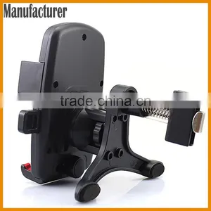 Car Air Vent Phone Holder thumbnail-2