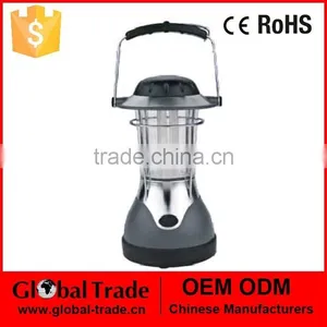 Camping Lantern. LED Camping Lantern/Lamp Tent Night Light.C0006 thumbnail-1