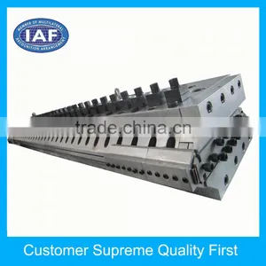 China Cheap Extrusion Tool thumbnail-2