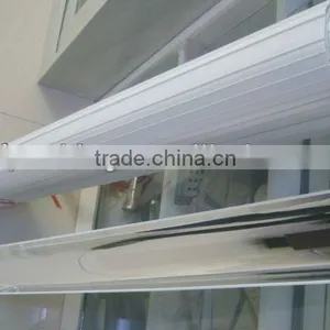 Metallized Reflective Mylar Film for LED Lighting thumbnail-1