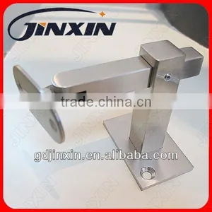 Stainless Steel Wall Bracket(JINXIN-2816) thumbnail-1