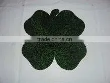 Table Placements Flower Design thumbnail-1