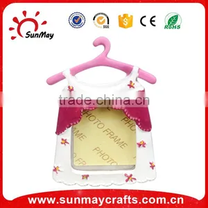 Best Price Durable Decorative Photo Frames thumbnail-2