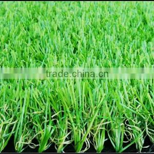 (A5-20SP128))2013 Hot Sale Modern Used Garden Field Grass thumbnail-1