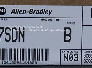 AB 1756-IF6I thumbnail-1
