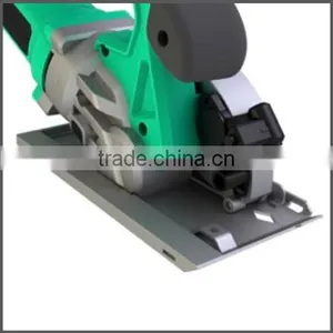JMPS125 Multi Purpose Plunge Cutting Circular Saw, Multi Saw, Cutting Saw thumbnail-3
