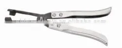 Long Nozzle Valve Seal Puller- Car Repair Tools thumbnail-1