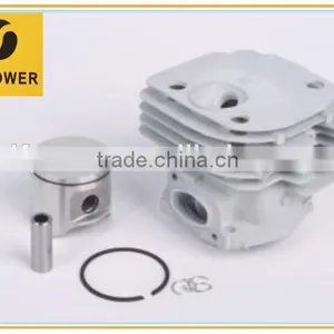 Cylinder MS365D Hot Selling for 070 Chain Saw thumbnail-1