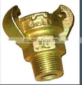 Male End,compressor Coupling thumbnail-1