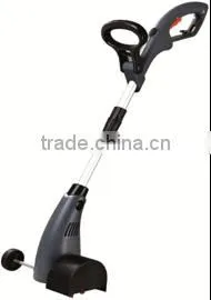 400W Electric Weed Sweeper thumbnail-1