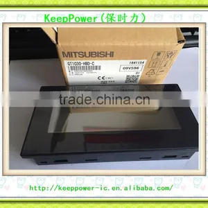 GT1030-HBD-C Original GT1030 Touch Screen thumbnail-3