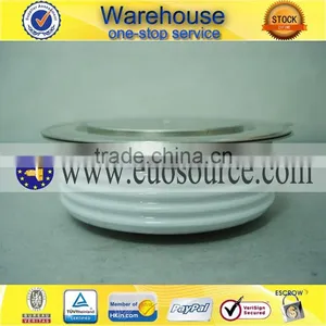 Westcode D315CH36 Hot Selling Manufacturer Factory Diode Module thumbnail-2