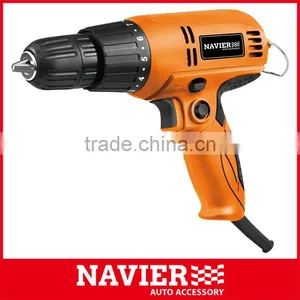 Classic Model 280W Corded Drill Torque Setting Drill thumbnail-1