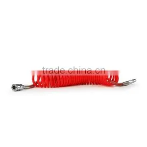 RONIX Air Coil Hose Sizes: 5,10,15 M / RH-6105 RH-6110 RH-6115 thumbnail-1