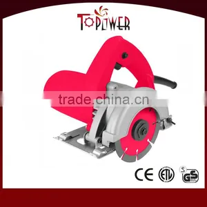 Electric Cutting Machine Marble Cutter for Stone thumbnail-1