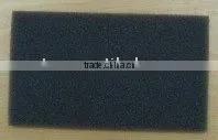 Foam For Kawasaki 11013-7016,11013-7034 With A-W2013 Prefilter thumbnail-1