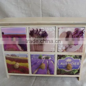 Cabinet thumbnail-1