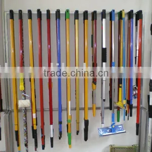 Aluminum Telescopic Extension Pole thumbnail-1