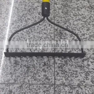 2017 Hot Sale Rake Iron New Products 2017 thumbnail-1