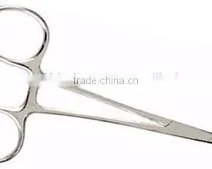 Fishing Forceps thumbnail-4