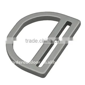 Waist Belt Accessory thumbnail-1