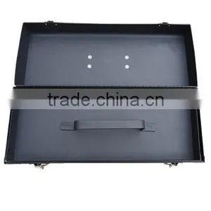 High Quality Metal Tool Case / Tools Kit Box / Tools Set Box thumbnail-3