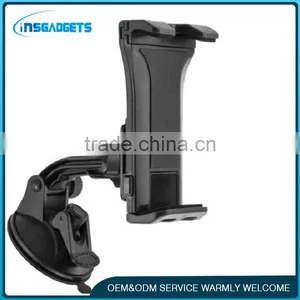 2016 New Trendy Products Car Windshield Phone Holder thumbnail-1