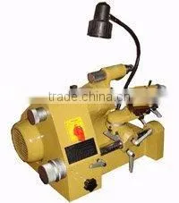 UNIVERSAL CUTTER GRINDER thumbnail-1